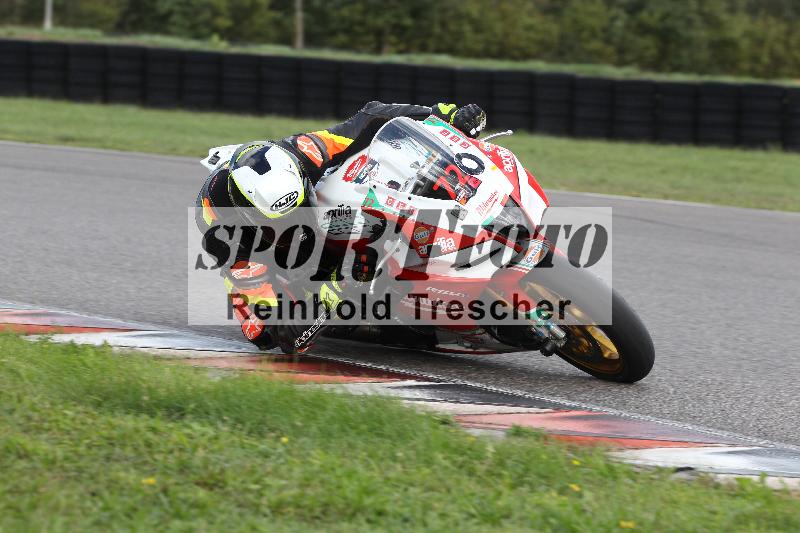 Archiv-2022/62 09.09.2022 Speer Racing ADR/Gruppe rot/720